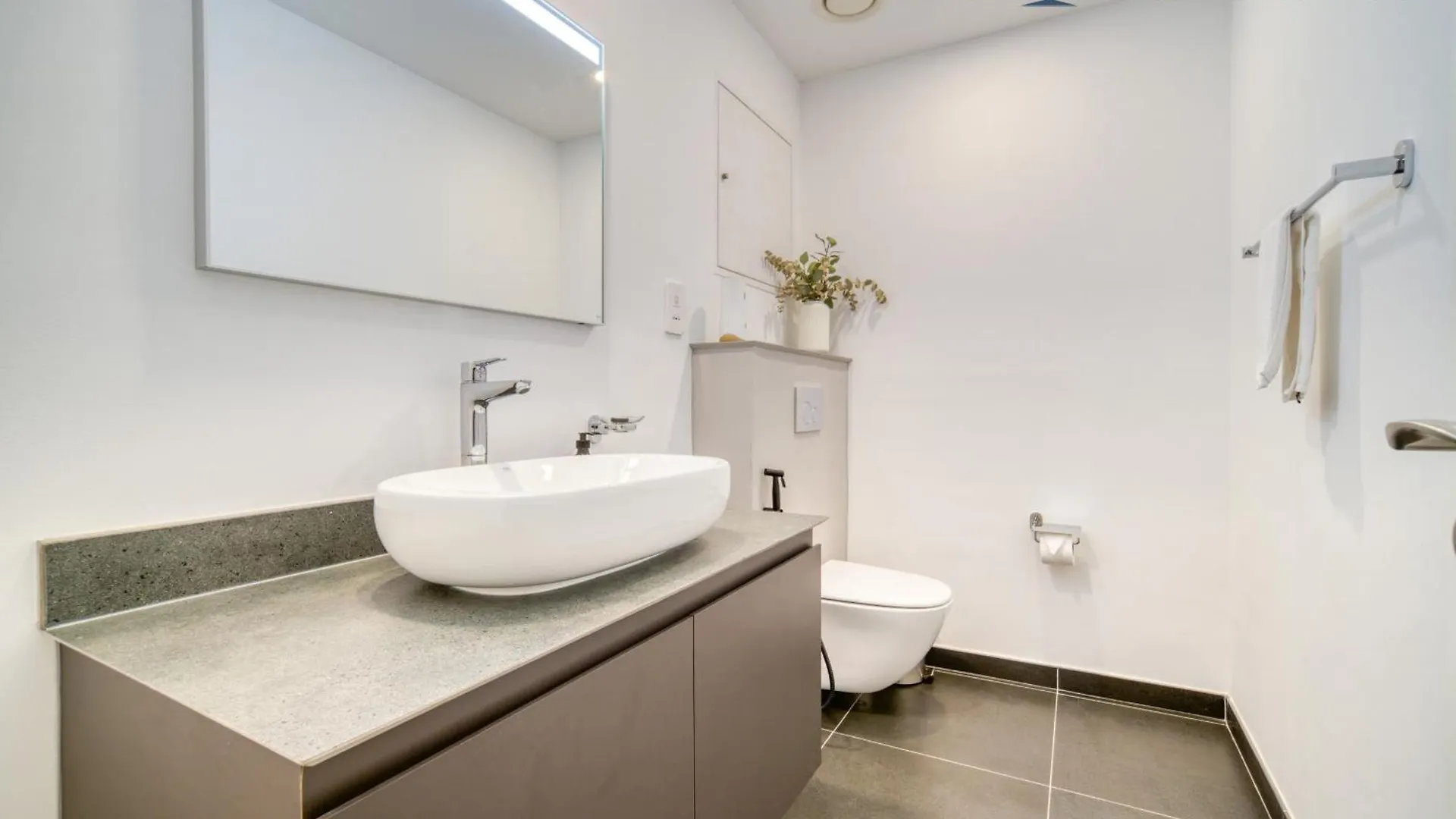 Bahar 1, Jumeirah Beach Residence Jbr - Mint Stay Dubai