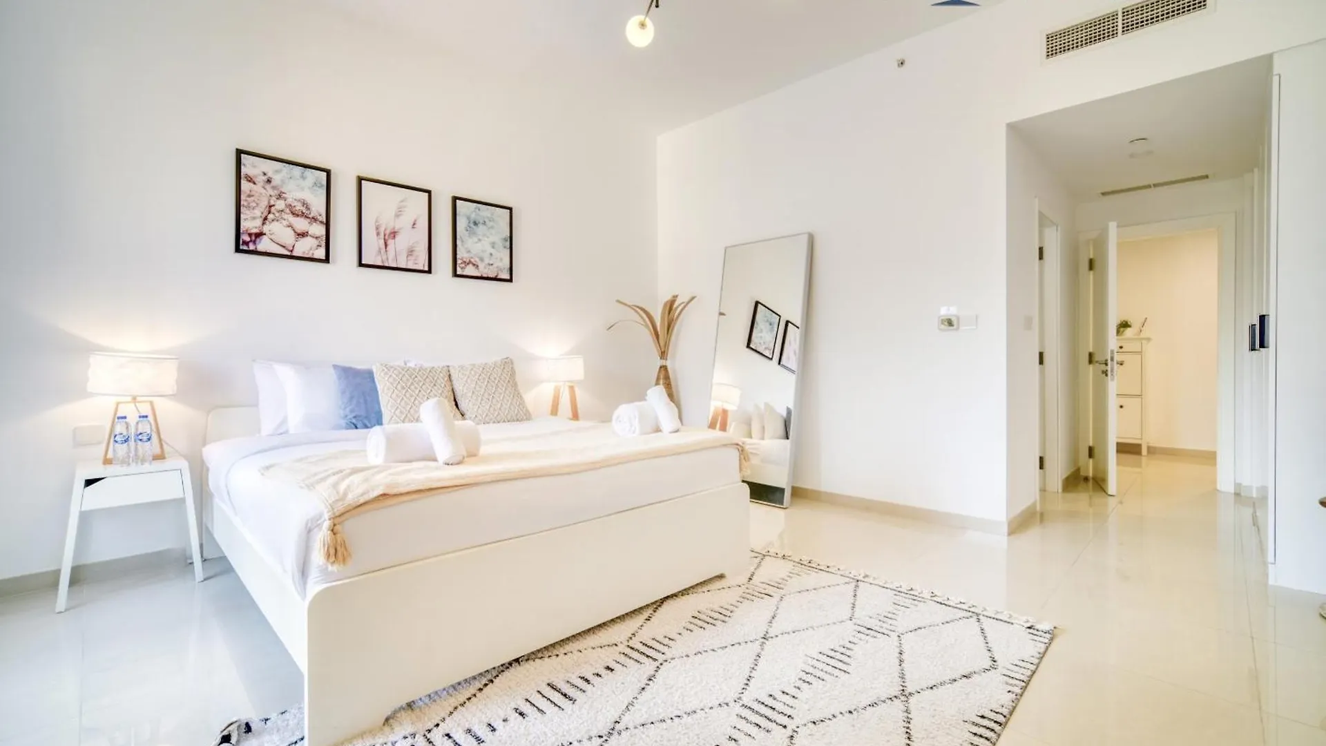 Apartment Bahar 1, Jumeirah Beach Residence Jbr - Mint Stay Dubai United Arab Emirates