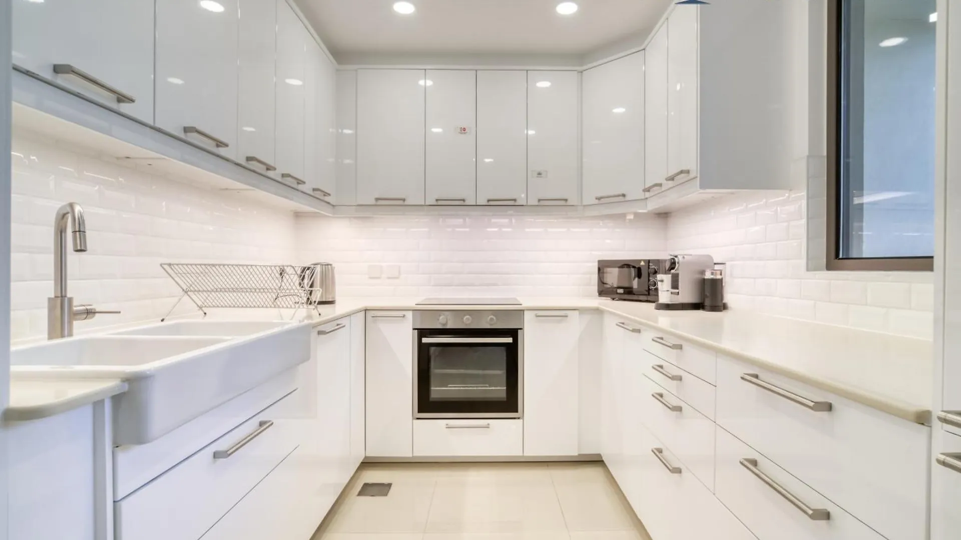 Bahar 1, Jumeirah Beach Residence Jbr - Mint Stay Dubai Apartment